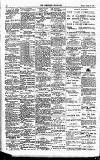 Somerset Standard Friday 19 October 1900 Page 4