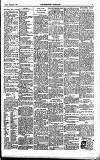 Somerset Standard Friday 19 October 1900 Page 7
