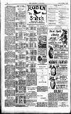Somerset Standard Friday 09 November 1900 Page 2