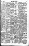 Somerset Standard Friday 09 November 1900 Page 3
