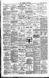 Somerset Standard Friday 09 November 1900 Page 4