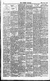Somerset Standard Friday 09 November 1900 Page 6