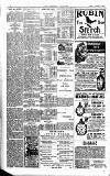 Somerset Standard Friday 23 November 1900 Page 2