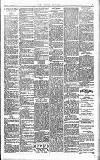 Somerset Standard Friday 23 November 1900 Page 3