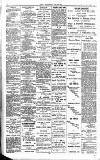 Somerset Standard Friday 23 November 1900 Page 4