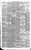 Somerset Standard Friday 23 November 1900 Page 8