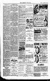 Somerset Standard Friday 30 November 1900 Page 2