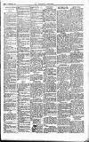 Somerset Standard Friday 30 November 1900 Page 3