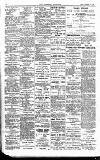 Somerset Standard Friday 30 November 1900 Page 4
