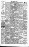 Somerset Standard Friday 30 November 1900 Page 5