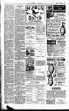 Somerset Standard Friday 07 December 1900 Page 2