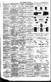 Somerset Standard Friday 07 December 1900 Page 4