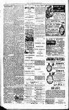 Somerset Standard Friday 14 December 1900 Page 2