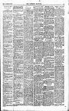 Somerset Standard Friday 14 December 1900 Page 3