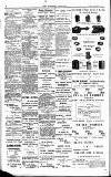 Somerset Standard Friday 14 December 1900 Page 4