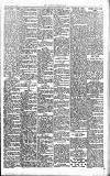 Somerset Standard Friday 14 December 1900 Page 7