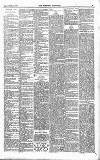Somerset Standard Friday 21 December 1900 Page 3