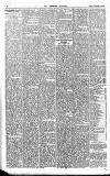 Somerset Standard Friday 21 December 1900 Page 6