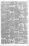 Somerset Standard Friday 21 December 1900 Page 7
