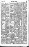 Somerset Standard Friday 28 December 1900 Page 3