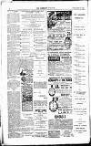 Somerset Standard Friday 11 January 1901 Page 2