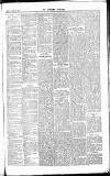 Somerset Standard Friday 11 January 1901 Page 3