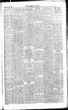 Somerset Standard Friday 11 January 1901 Page 5
