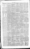 Somerset Standard Friday 11 January 1901 Page 6