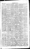 Somerset Standard Friday 11 January 1901 Page 7