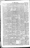 Somerset Standard Friday 11 January 1901 Page 8