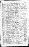 Somerset Standard Friday 18 January 1901 Page 4