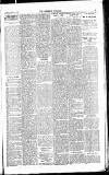 Somerset Standard Friday 18 January 1901 Page 5