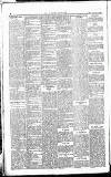 Somerset Standard Friday 18 January 1901 Page 6