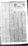 Somerset Standard Friday 25 January 1901 Page 3