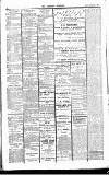 Somerset Standard Friday 25 January 1901 Page 4