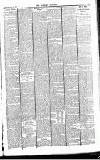 Somerset Standard Friday 25 January 1901 Page 5