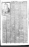 Somerset Standard Friday 25 January 1901 Page 6
