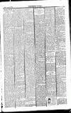 Somerset Standard Friday 25 January 1901 Page 7
