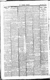 Somerset Standard Friday 25 January 1901 Page 8