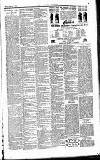 Somerset Standard Friday 01 February 1901 Page 3
