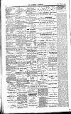 Somerset Standard Friday 01 February 1901 Page 4