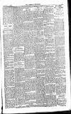 Somerset Standard Friday 01 February 1901 Page 5
