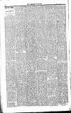 Somerset Standard Friday 01 February 1901 Page 6