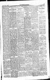 Somerset Standard Friday 01 February 1901 Page 7