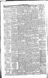 Somerset Standard Friday 01 February 1901 Page 8