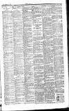Somerset Standard Friday 08 February 1901 Page 3