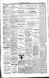 Somerset Standard Friday 08 February 1901 Page 4