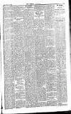 Somerset Standard Friday 08 February 1901 Page 5