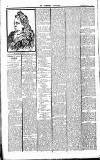 Somerset Standard Friday 08 February 1901 Page 6