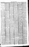 Somerset Standard Friday 08 February 1901 Page 7